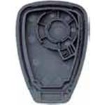 CHIAVE 3 P BAGAGLIAIO CHRYSLER