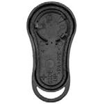 KEYLESS 3 P ( PANIC ) CHRYSLER