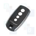 TELECOMANDO KING GATES STILO 4K NEW 433 rolling code