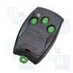 TELECOMANDO LABEL SPYCO/3E GRIGIO 433 MHZ 