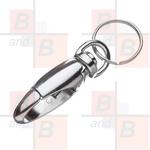 MOSCHETTONE MS79/T  NK Q/24 Prodotto Italiano