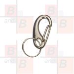 MOSCHETTONE MS19 NK Q/50