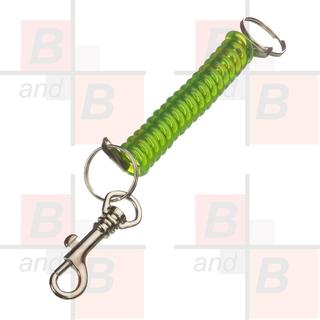 MOSCHETTONE MOLLONE CORTO Q/12