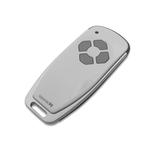 TELECOMANDO MARANTEC MULTIBIT MINI DIGITAL 382  2C 868 Mhz