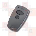 TELECOMANDO MARANTEC MINI DIGITAL 302 2 CH.  M.BIT 868 MHZ