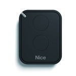 TELECOMANDO NICE 433 2 CANALI ROLLING CODE