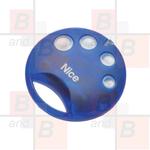 TELECOMANDO NICE SMILO 4 CANALI ROLLING CODE