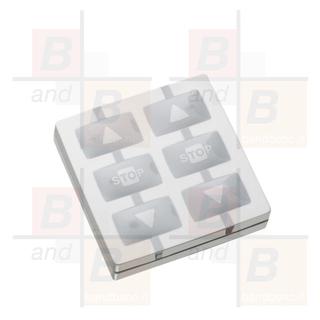 MODULO NICEWAY 2 gr.