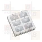 MODULO NICEWAY 2 gr.
