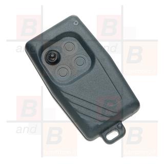 LED ACCORDATORE QUARZATO