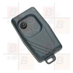 LED ACCORDATORE QUARZATO