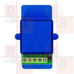 RICEVITORE RADIO 1 CANALE AUTOAPPRENDIMENTO 868 Mhz
