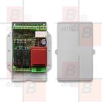 BOX PER START-S2XL