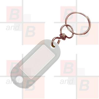 TARGHETTA 2 FORI 55TN C/GIVOLARE Q/100