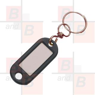 TARGHETTA 2 FORI 55TN C/GIVOLARE Q/100