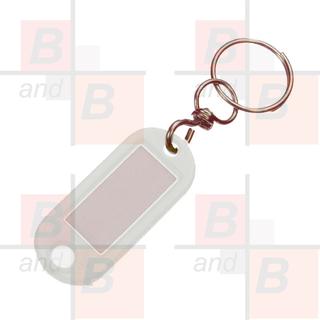 TARGHETTA 2 FORI 55TN C/GIVOLARE Q/100