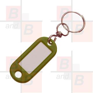 TARGHETTA 2 FORI 55TN C/GIVOLARE Q/100