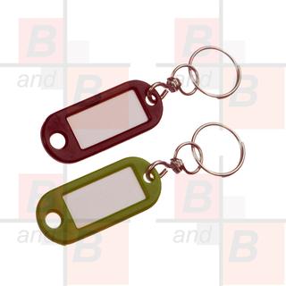 TARGHETTA 2 FORI 55TN C/GIVOLARE Q/200
