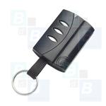 TELECOMANDO PUJOL VARIO BLACK