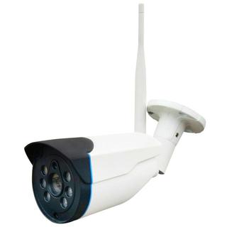 SL-CAM4 BULLET IP WI-FI