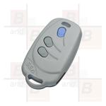 TELECOMANDO SEA SMART 3 CANALI 433.92 Mhz
