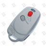 TELECOMANDO SEA SMART 868 2 CANALI 