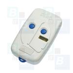 TELECOMANDO SEA HEAD 433 ROLLING CODE 2 CANALI 