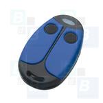 TELECOMANDO SEA COCCINELLA PLUS 2 CANALI 868 Mhz