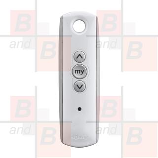 TELECOMANDO SOMFY-TELIS 1C  RTS ATRIO  443 Mhz