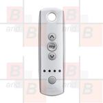 TELECOMANDO SOMFY-TELIS 4C  RTS ATRIO  443 Mhz