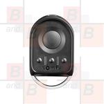 TELECOMANDO SOMFY-KEYGO 4C  RTS   443 Mhz