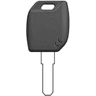 INSERTO CHIAVE BW9MH PER TESTA ELETTRONICA MH
