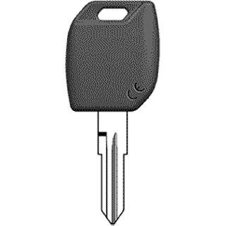 INSERTO CHIAVE FO10MH  PER TESTA ELETTRONICA MH