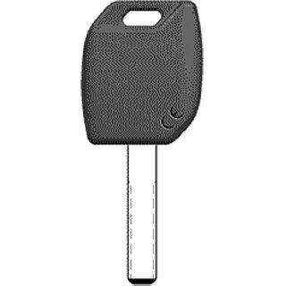 INSERTO CHIAVE HU83MH PER TESTA ELETTRONICA MH