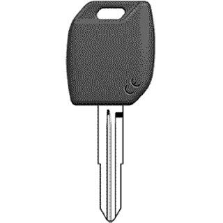 INSERTO CHIAVE HYN12MH   PER TESTA ELETTRONICA MH