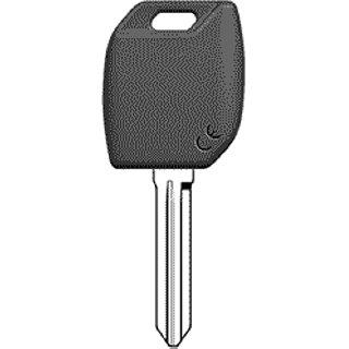 INSERTO CHIAVE HYN14MH  PER TESTA ELETTRONICA MH