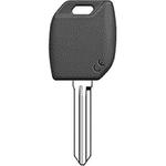 INSERTO CHIAVE HYN14MH  PER TESTA ELETTRONICA MH