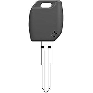 INSERTO CHIAVE ISU5MH  PER TESTA ELETTRONICA MH