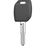 INSERTO CHIAVE KIA3RMH  PER TESTA ELETTRONICA MH