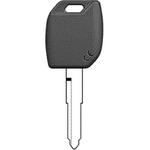 INSERTO CHIAVE MAZ24RMH  PER TESTA ELETTRONICA MH