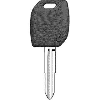INSERTO CHIAVE MIT8MH  PER TESTA ELETTRONICA MH