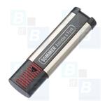 TELECOMANDO SOMMER FM 4 CANALI 868,8 Mhz