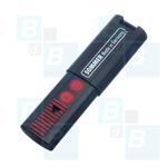 TELECOMANDO SOMMER FM 2 CANALI 868.8 MHZ