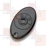 TELECOMANDO TELECO TX TAK I-FR TC 2 CANALI 868 MHZ
