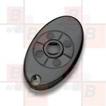TELECOMANDO TELECO TX TAK I-FR TC 4 CANALI 868 MHZ