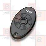 TELECOMANDO TELECO TX MINI 4 CANALI 868 MHZ