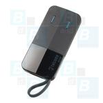 TELECOMANDO TELCOMA EDGE2 COPIATORE 2 CANALI 433.92 MHZ