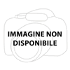 CHIAVE AUTO-MOTODAE48SAP  NERA TP ASC